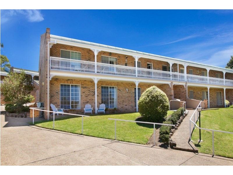 1/144 Terralong Street, Kiama NSW 2533