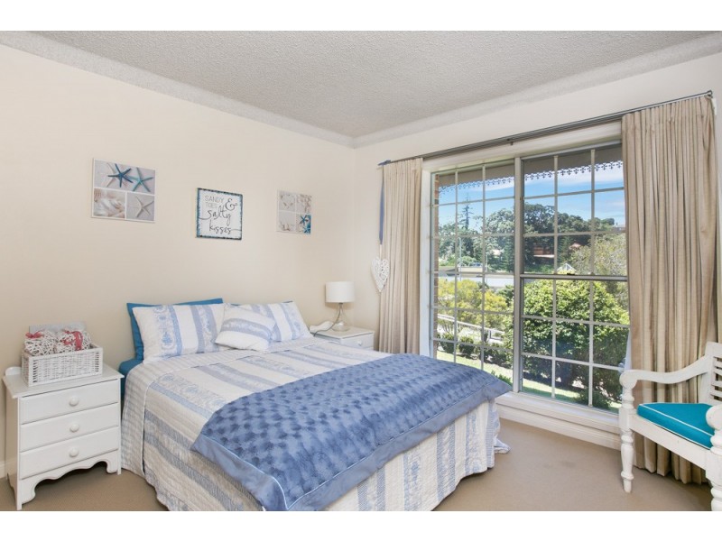 1/144 Terralong Street, Kiama NSW 2533
