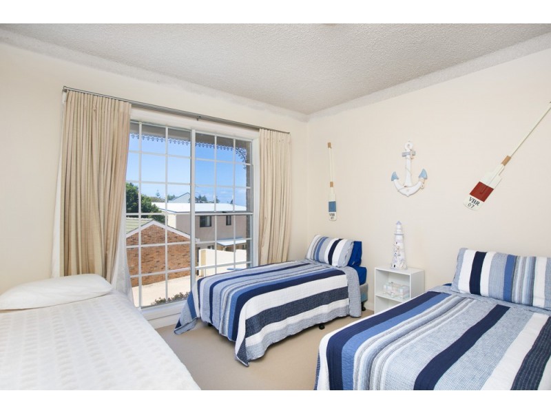 1/144 Terralong Street, Kiama NSW 2533