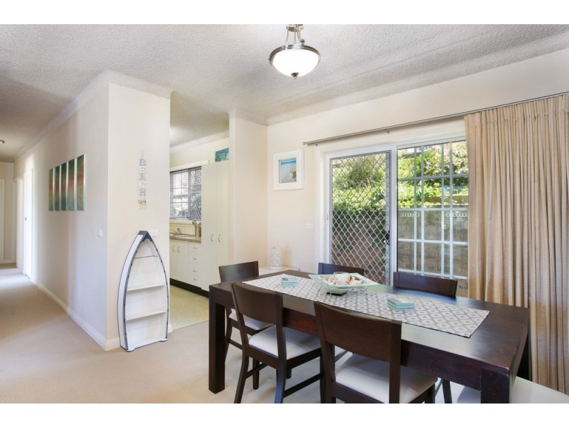 1/144 Terralong Street, Kiama NSW 2533