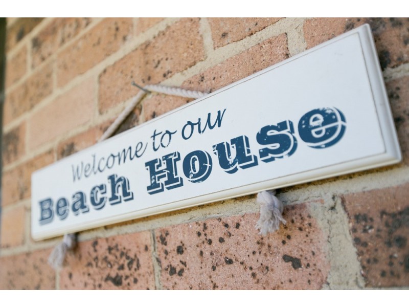 1/144 Terralong Street, Kiama NSW 2533