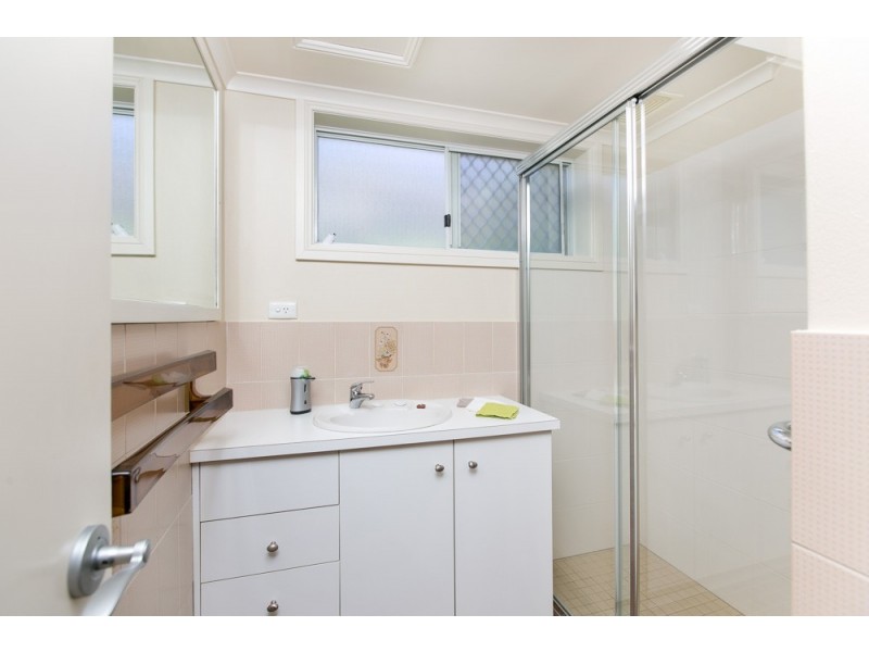 1/144 Terralong Street, Kiama NSW 2533