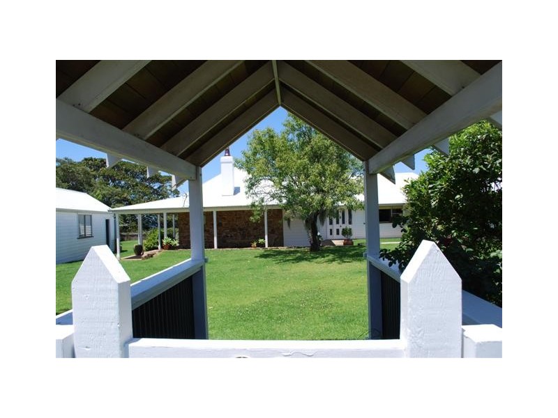 26 Kalang Road, Kiama Heights NSW 2533