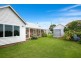 26 Kalang Road, Kiama Heights NSW 2533