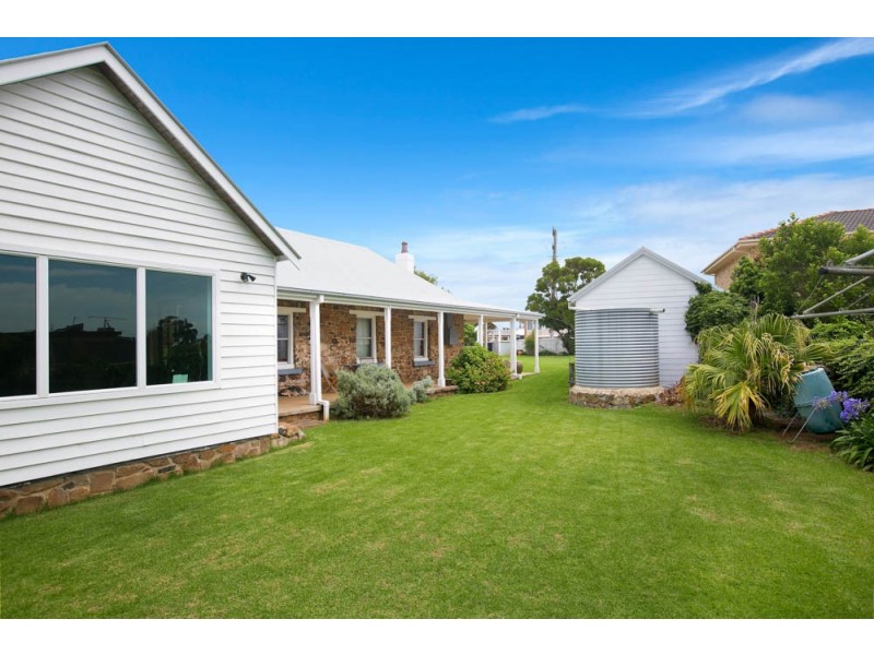 26 Kalang Road, Kiama Heights NSW 2533