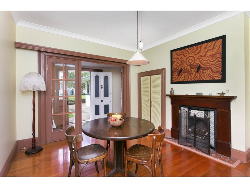 26 Kalang Road, Kiama Heights NSW 2533