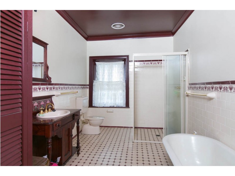 26 Kalang Road, Kiama Heights NSW 2533