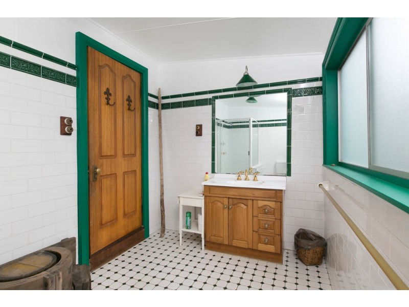 26 Kalang Road, Kiama Heights NSW 2533