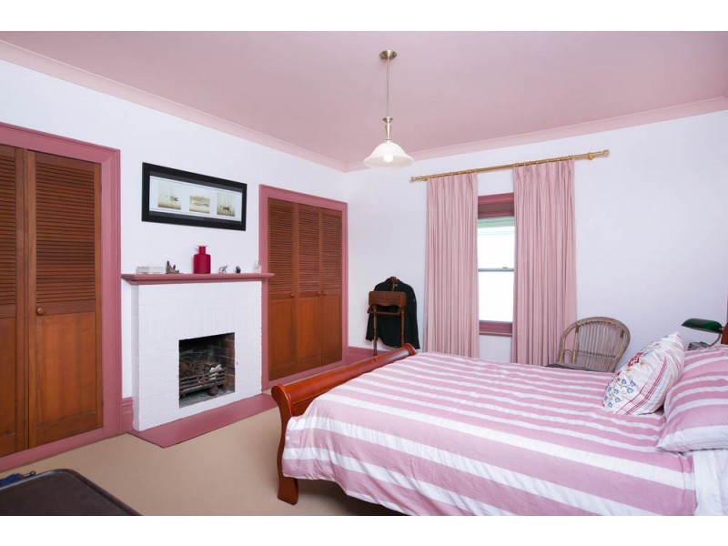 26 Kalang Road, Kiama Heights NSW 2533