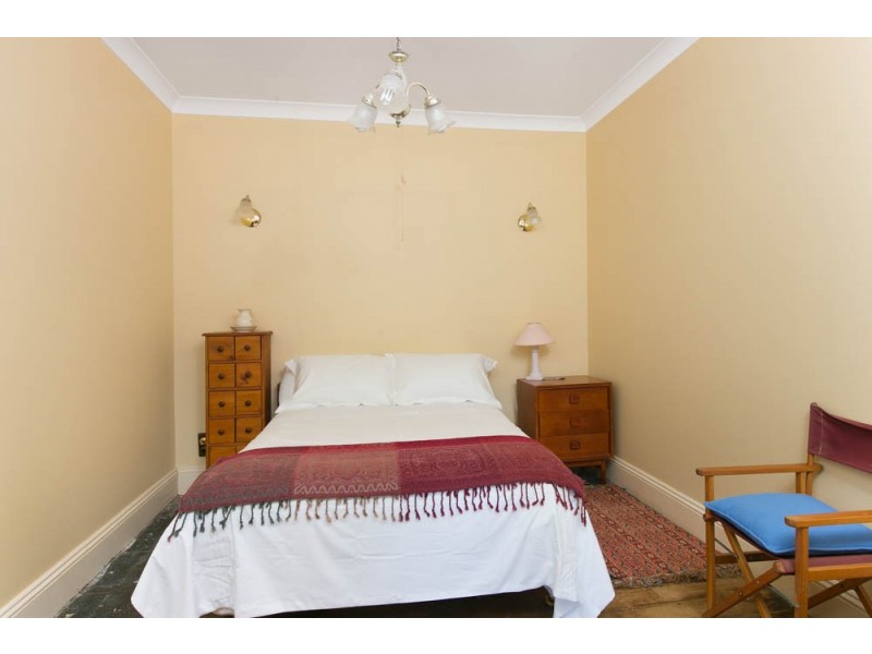 26 Kalang Road, Kiama Heights NSW 2533