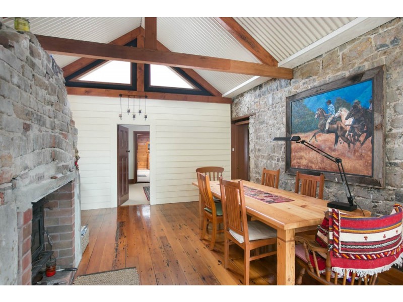 26 Kalang Road, Kiama Heights NSW 2533