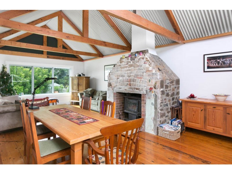 26 Kalang Road, Kiama Heights NSW 2533