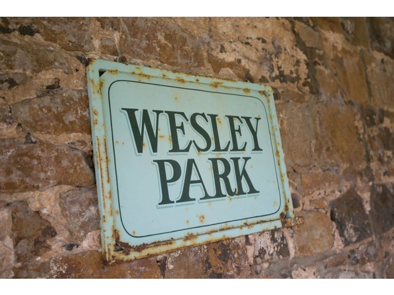 26 Kalang Road, Kiama Heights NSW 2533