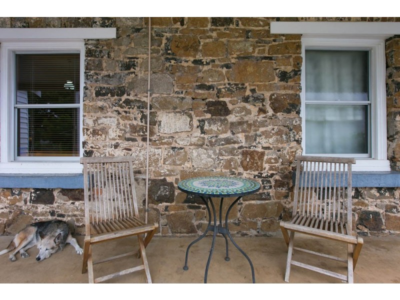 26 Kalang Road, Kiama Heights NSW 2533