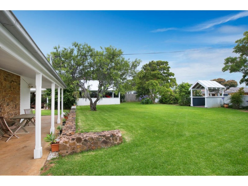 26 Kalang Road, Kiama Heights NSW 2533