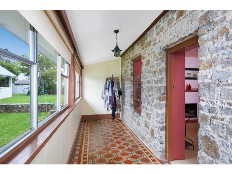 26 Kalang Road, Kiama Heights NSW 2533