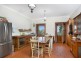 26 Kalang Road, Kiama Heights NSW 2533