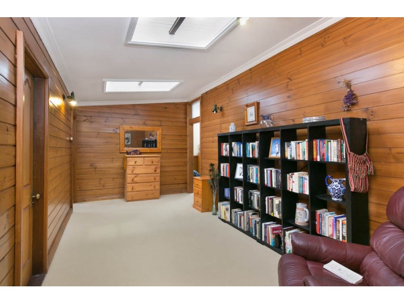 26 Kalang Road, Kiama Heights NSW 2533