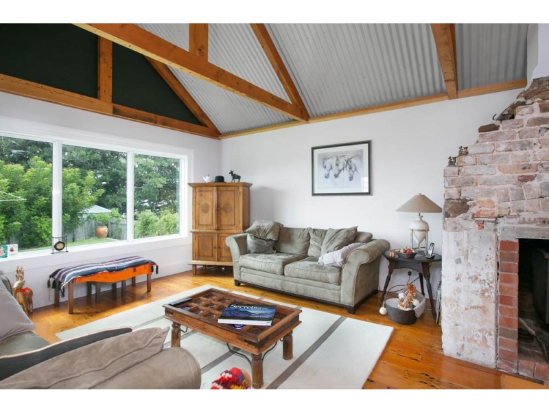 26 Kalang Road, Kiama Heights NSW 2533