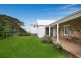26 Kalang Road, Kiama Heights NSW 2533