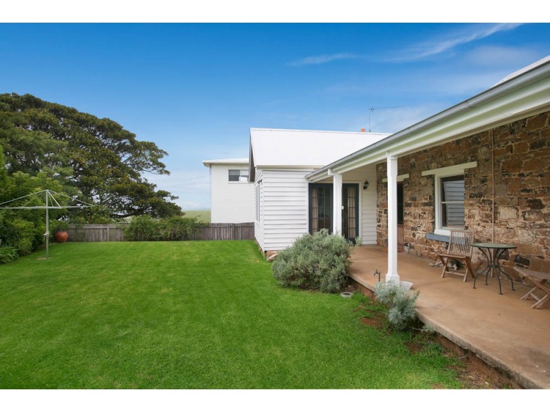 26 Kalang Road, Kiama Heights NSW 2533