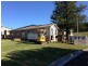 27 Glenbrook Drive, Kiama NSW 2533