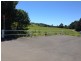 27 Glenbrook Drive, Kiama NSW 2533