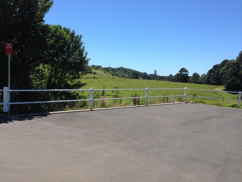 27 Glenbrook Drive, Kiama NSW 2533