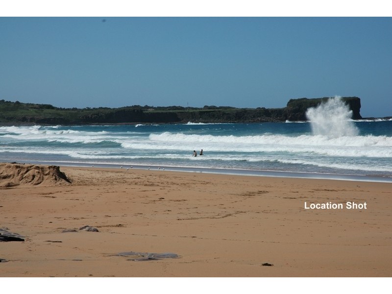 27 Glenbrook Drive, Kiama NSW 2533