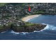 16 Chapman Street, Kiama NSW 2533