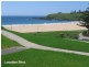 16 Chapman Street, Kiama NSW 2533