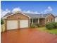 4 Coryule Place, Kiama NSW 2533