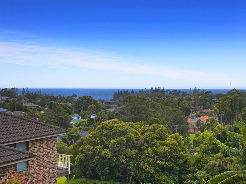 4 Coryule Place, Kiama NSW 2533