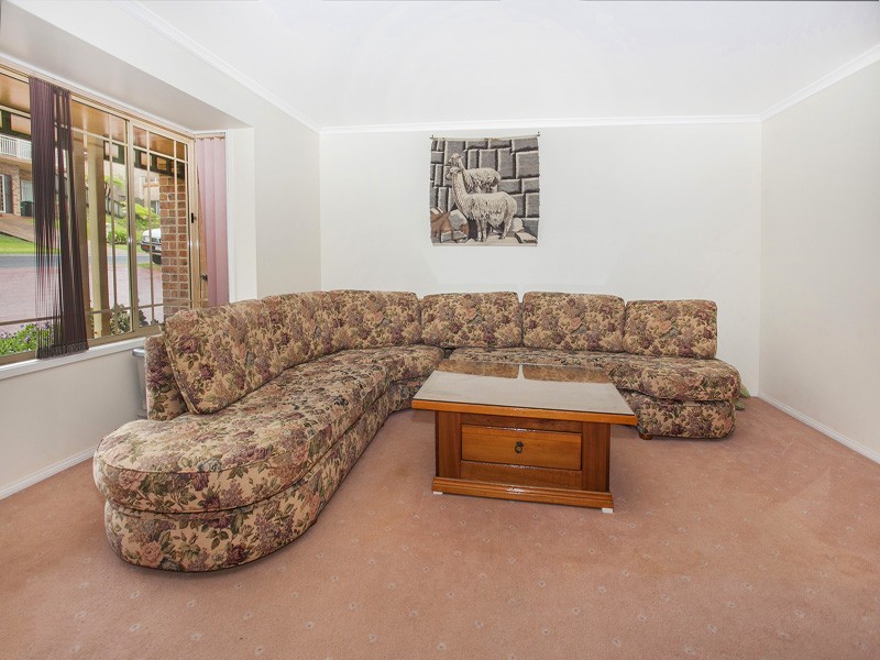 4 Coryule Place, Kiama NSW 2533