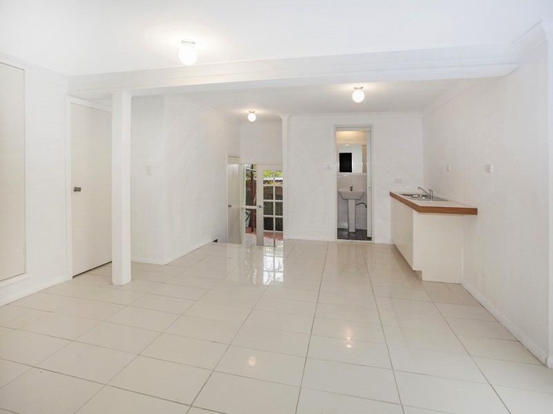 4 Coryule Place, Kiama NSW 2533