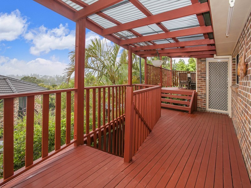 4 Coryule Place, Kiama NSW 2533