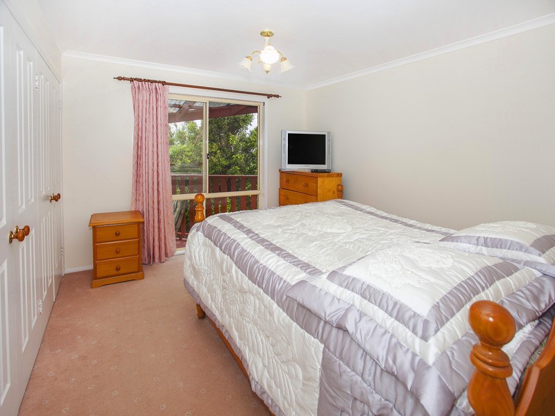 4 Coryule Place, Kiama NSW 2533