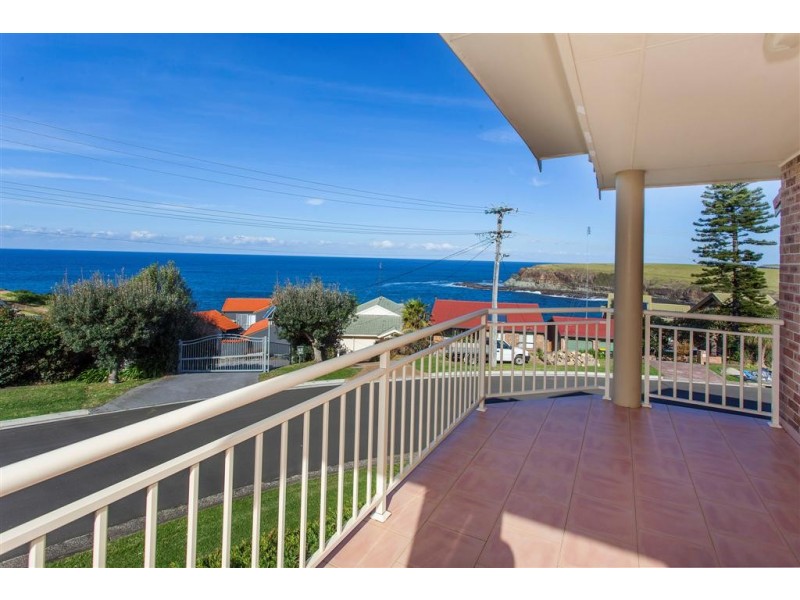 78 Kalang Road, Kiama Heights NSW 2533