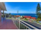78 Kalang Road, Kiama Heights NSW 2533