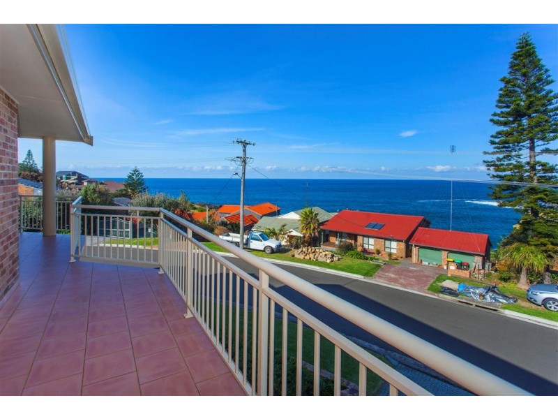78 Kalang Road, Kiama Heights NSW 2533
