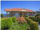 78 Kalang Road, Kiama Heights NSW 2533