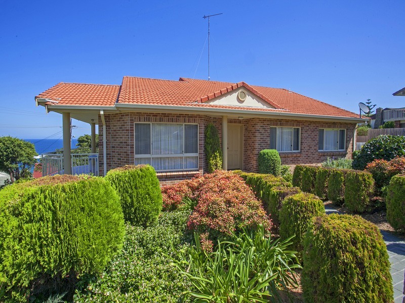 78 Kalang Road, Kiama Heights NSW 2533