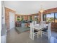 78 Kalang Road, Kiama Heights NSW 2533