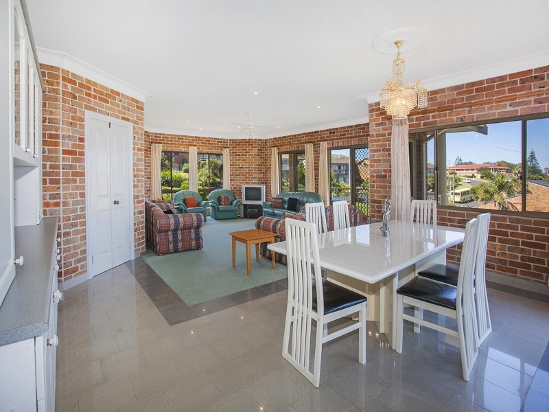 78 Kalang Road, Kiama Heights NSW 2533