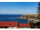 78 Kalang Road, Kiama Heights NSW 2533