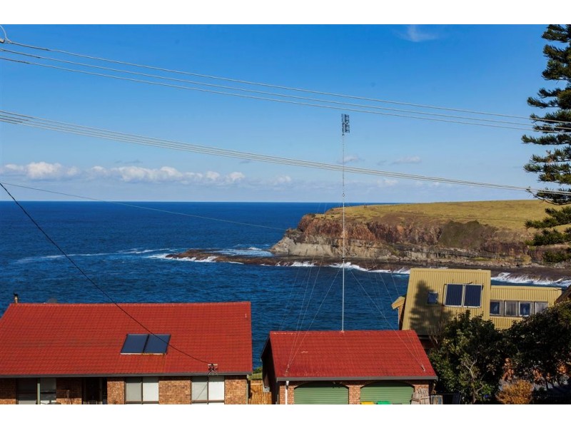 78 Kalang Road, Kiama Heights NSW 2533