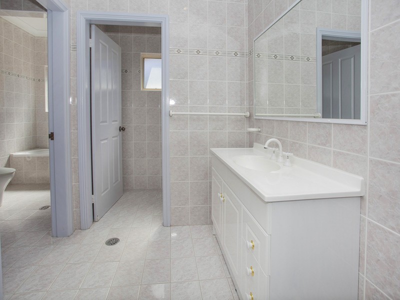 78 Kalang Road, Kiama Heights NSW 2533