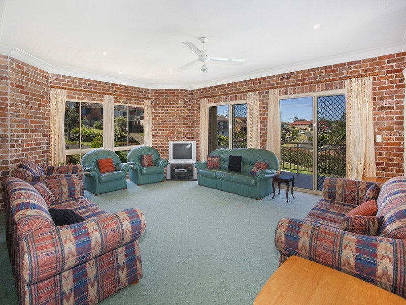 78 Kalang Road, Kiama Heights NSW 2533