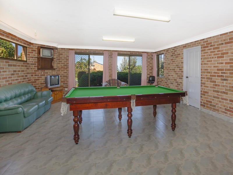 78 Kalang Road, Kiama Heights NSW 2533