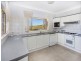 78 Kalang Road, Kiama Heights NSW 2533